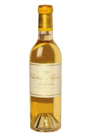Chateau d'Yquem, 1er Grand Cru Classe, Sauternes 2005
