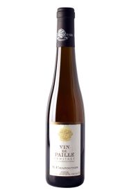 M Chapoutier, Ermitage Vin de Paille 2009 (0.375L)