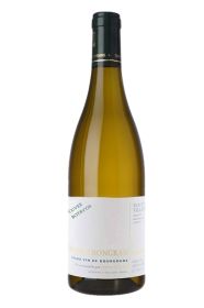 Domaine de la Bongran, Macon Villages Cuvee Botrytis (Sweet) 2010