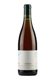 Dom de la Bongran, Macon Clesse Botrytis (Sweet) 1994