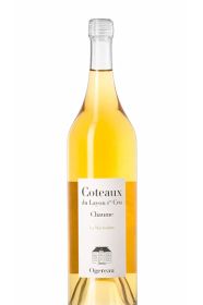 Domaine Ogereau, Coteaux du Layon 1er Cru Chaume La Martiniere 2023 (0.5L)