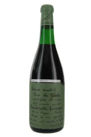 Quintarelli, Amabile del Cere Passito Bianco IGT 2003 (0.375L)