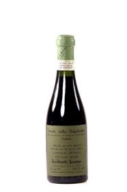 Quintarelli, Recioto della Valpolicella Classico DOC 2011 (0.375L)