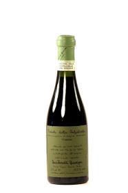 Quintarelli, Recioto Della Valpolicella Classico DOC 1997