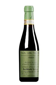 Quintarelli, Recioto della Valpolicella Classico DOCG 2015 (0.375L)