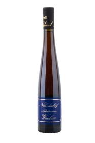 Nikolaihof, Trockenbeerenauslese 2014 (0.375L)