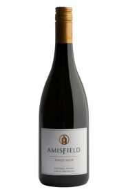 Amisfield, Pinot Noir 2018