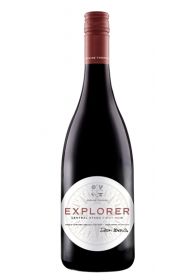 Domaine Thomson, Explorer Pinot Noir 2019
