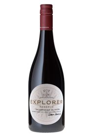 Domaine Thomson, Explorer Reserve Pinot Noir 25th Anniversary Limited Edition 2020