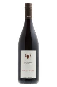 Forrest Estate, Pinot Noir 2019