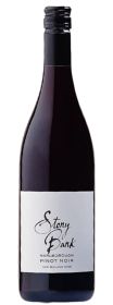 Stony Bank, Pinot Noir 2023