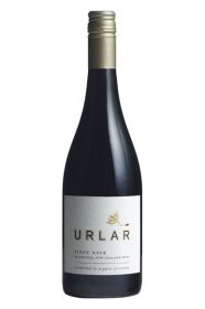 Urlar, Pinot Noir 2020