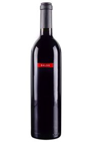 The Prisoner Wine Co, Saldo Zinfandel 2023
