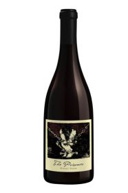 The Prisoner Wine Co, Pinot Noir 2021