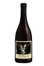 The Prisoner Wine Co, Pinot Noir 2022
