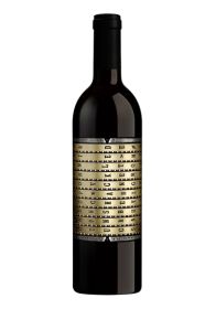 Unshackled, Cabernet Sauvignon 2022