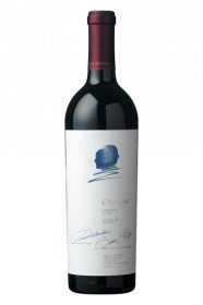 Opus One 2010
