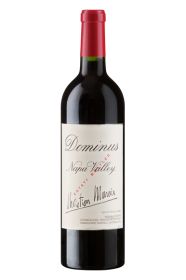 Dominus 2017