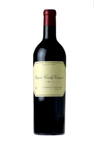 Bryant Family Vineyard, Cabernet Sauvignon 2019 (1.5L)