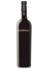 Jackson Estate, Cardinale 2013
