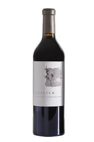 Gallica, Oakville Cabernet Sauvignon 2015