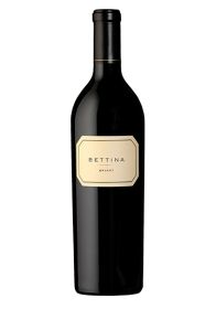 Bryant Estate, Bettina Proprietary Red Blend 2018