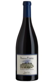 Beaux Freres, The Beaux Freres Vineyard Pinot Noir 2016