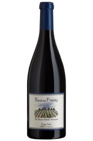 Beaux Freres, The Beaux Freres Vineyard Pinot Noir 2021
