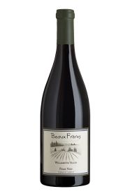 Beaux Freres, Willamette Valley Pinot Noir 2017