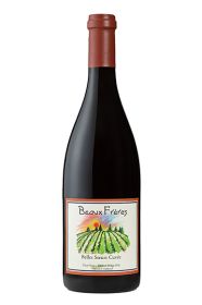 Beaux Freres, Belles Soeurs Cuvee Pinot Noir 2017