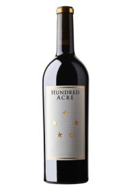 Hundred Acre, Ark Vineyard Cabernet Sauvignon 2019 (1.5L)