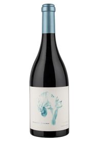 Summer Dreams, Golden Hour Pinot Noir 2021
