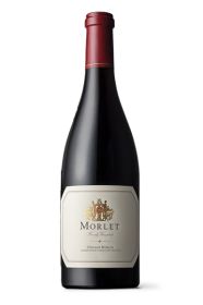 Morlet Family Vineyards, Coteaux Nobles Pinot Noir 2021
