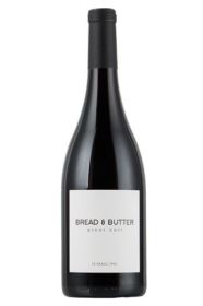 Bread & Butter, Pinot Noir 2023