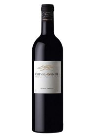 Cheval des Andes 2021