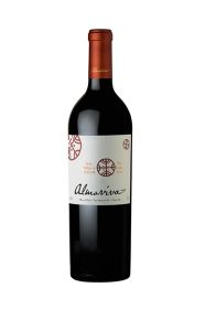 Almaviva 2018