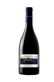 Amelia, Pinot Noir 2022
