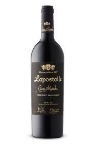 Lapostolle, Cuvee Alexandre Cabernet Sauvignon 2023