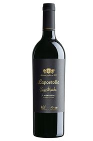 Lapostolle, Cuvee Alexandre Carmenere 2023