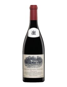 Hamilton Russell, Pinot Noir 2025