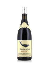 Southern Right, Pinotage 2023