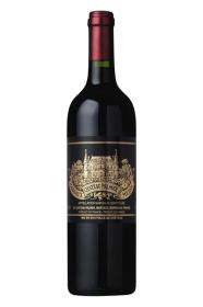 Chateau Palmer, 3eme Cru Classe, Margaux 2008