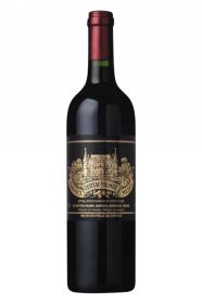 Chateau Palmer, 3eme Cru Classe, Margaux 2015