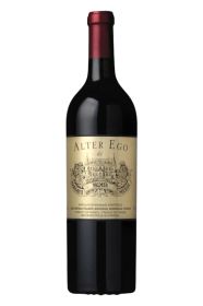 Alter Ego de Palmer, Margaux 2010