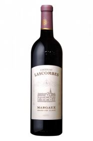 Chateau Lascombes, 2eme Cru Classe, Margaux 2016 (1.5L)