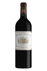 Chateau Margaux, 1er Cru Classe, Margaux 2009
