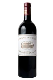 Chateau Margaux, 1er Cru Classe, Margaux 1996 (6L)