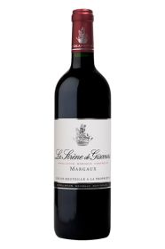 La Sirene de Giscours, Margaux 2019