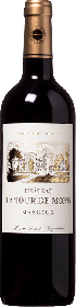 Chateau La Tour de Mons, Margaux 2019