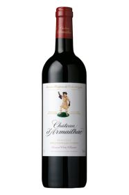 Chateau d'Armailhac, 5eme Cru Classe, Pauillac 2017